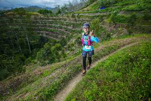 BIB: 5191
                            <button type="button" onclick="openModal(21854981)" class="btn btn-primary btn-sm float-right btn-popup" data-toggle="modal" data-target=".modal-high-quality">
                        <i class="fas fa-shopping-cart"></i> Add to Cart
                    </button>
                                            <button type="button" onclick="isThisMe(21854981, true)" class="btn btn-success btn-sm float-right btn-popup btn-isme hidden" data-toggle="tooltip" data-placement="bottom" title="นี่คือรูปของคุณใช่ไหม คลิกที่นี่เพื่อเอาเข้าอัลบั้ม">
                        <i class="fas fa-plus"></i> Add to album
                    </button>
                    <button type="button" onclick="isThisMe(21854981, false)" class="btn btn-warning btn-sm float-right btn-popup btn-isnotme hidden">
                        <i class="fas fa-ban"></i> Remove from album
                    </button>